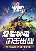 原来表达能力是这么练出来的